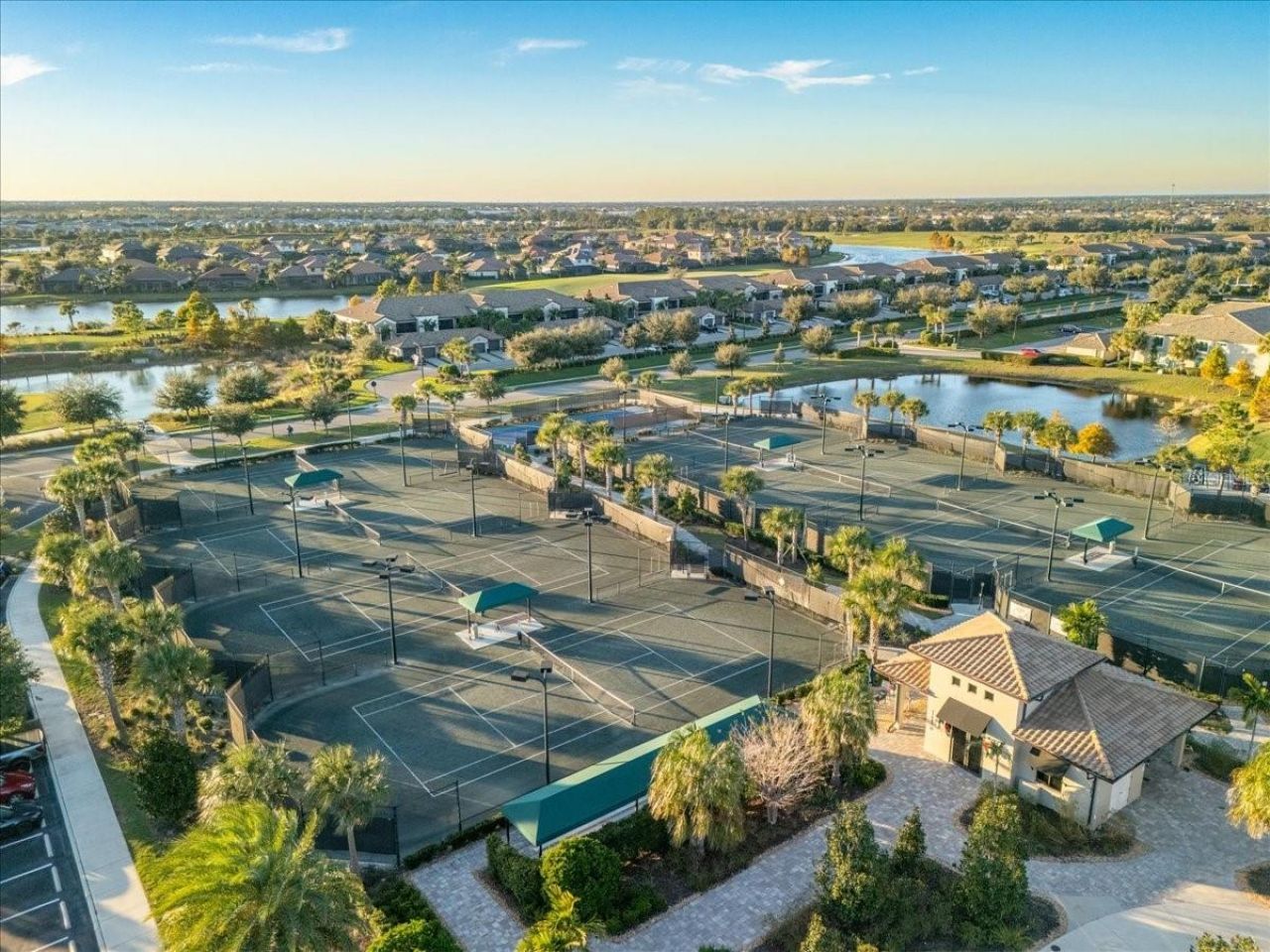 5713 Cheech Glen, Lakewood Ranch, FL 34211 Photo