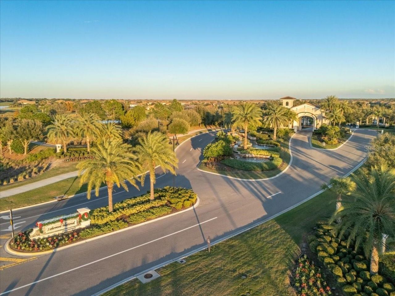 5713 Cheech Glen, Lakewood Ranch, FL 34211 Photo