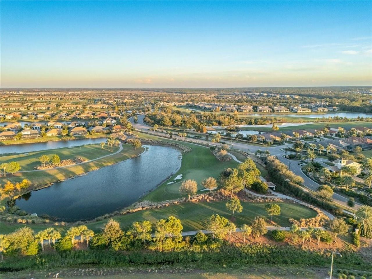 5713 Cheech Glen, Lakewood Ranch, FL 34211 Photo