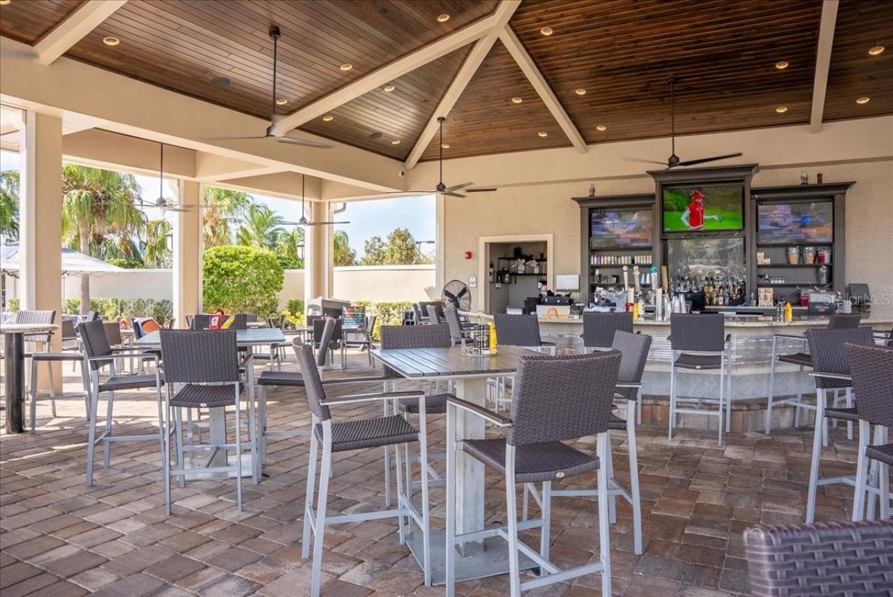 5713 Cheech Glen, Lakewood Ranch, FL 34211 Photo