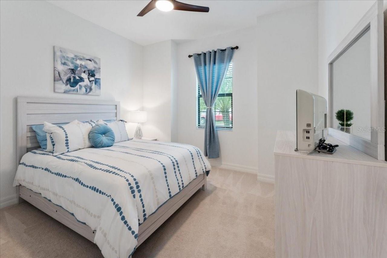 5713 Cheech Glen, Lakewood Ranch, FL 34211 Photo