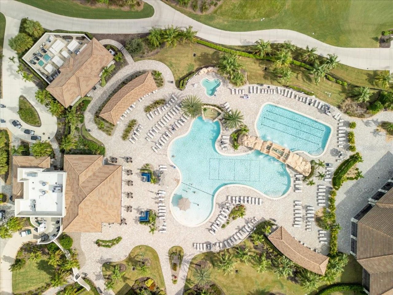 5713 Cheech Glen, Lakewood Ranch, FL 34211 Photo