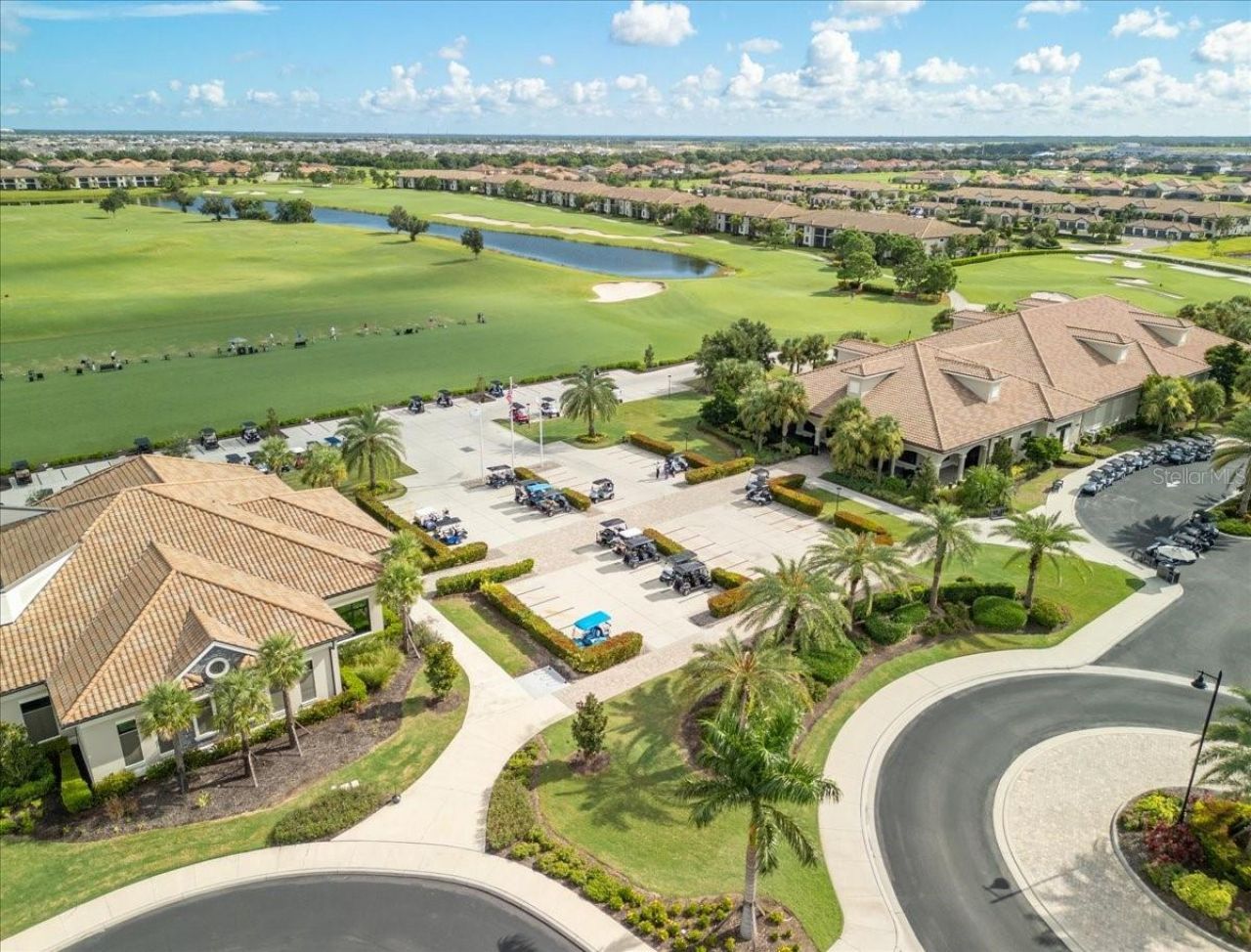 5713 Cheech Glen, Lakewood Ranch, FL 34211 Photo