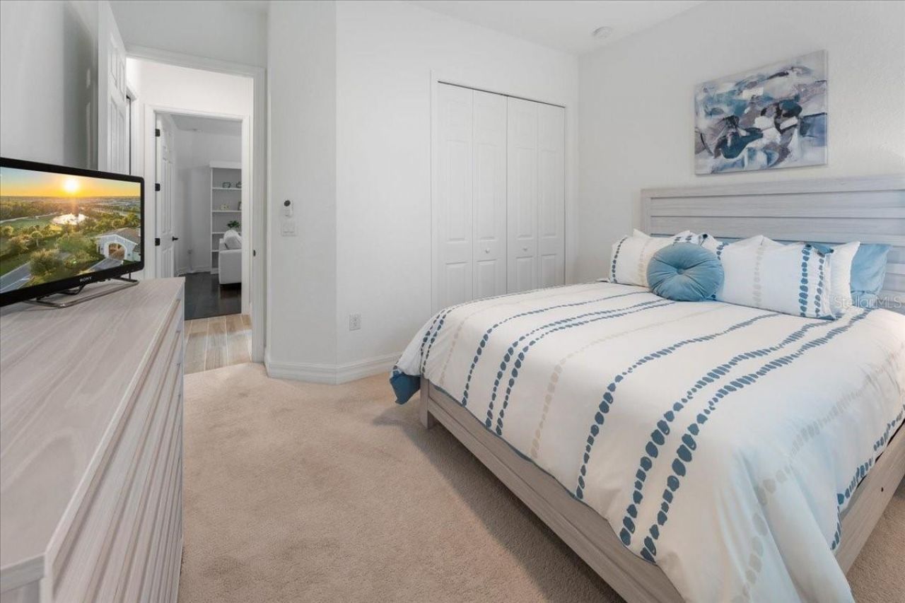 5713 Cheech Glen, Lakewood Ranch, FL 34211 Photo