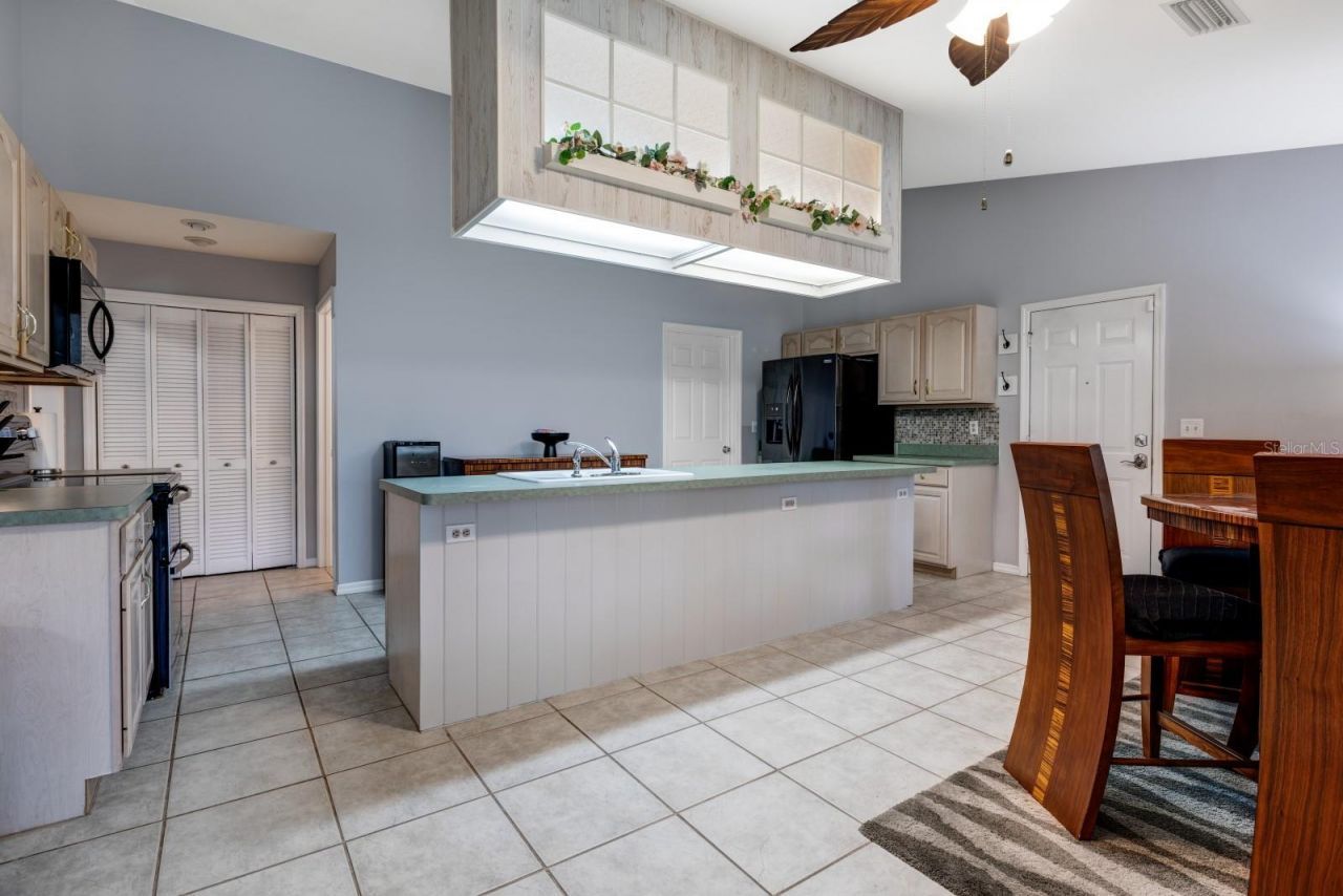 16758 SE 181st Terrace, Weirsdale, FL 32195 Photo