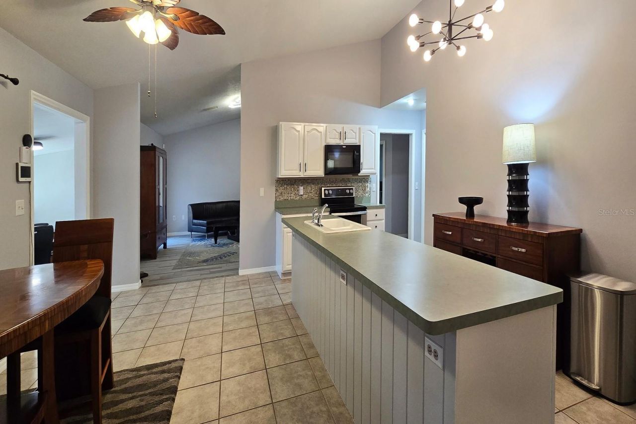 16758 SE 181st Terrace, Weirsdale, FL 32195 Photo