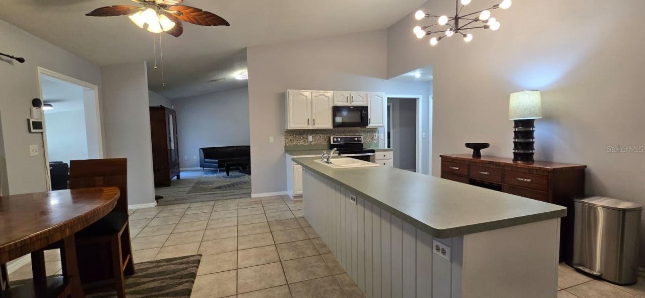 16758 SE 181st Terrace, Weirsdale, FL 32195 Photo