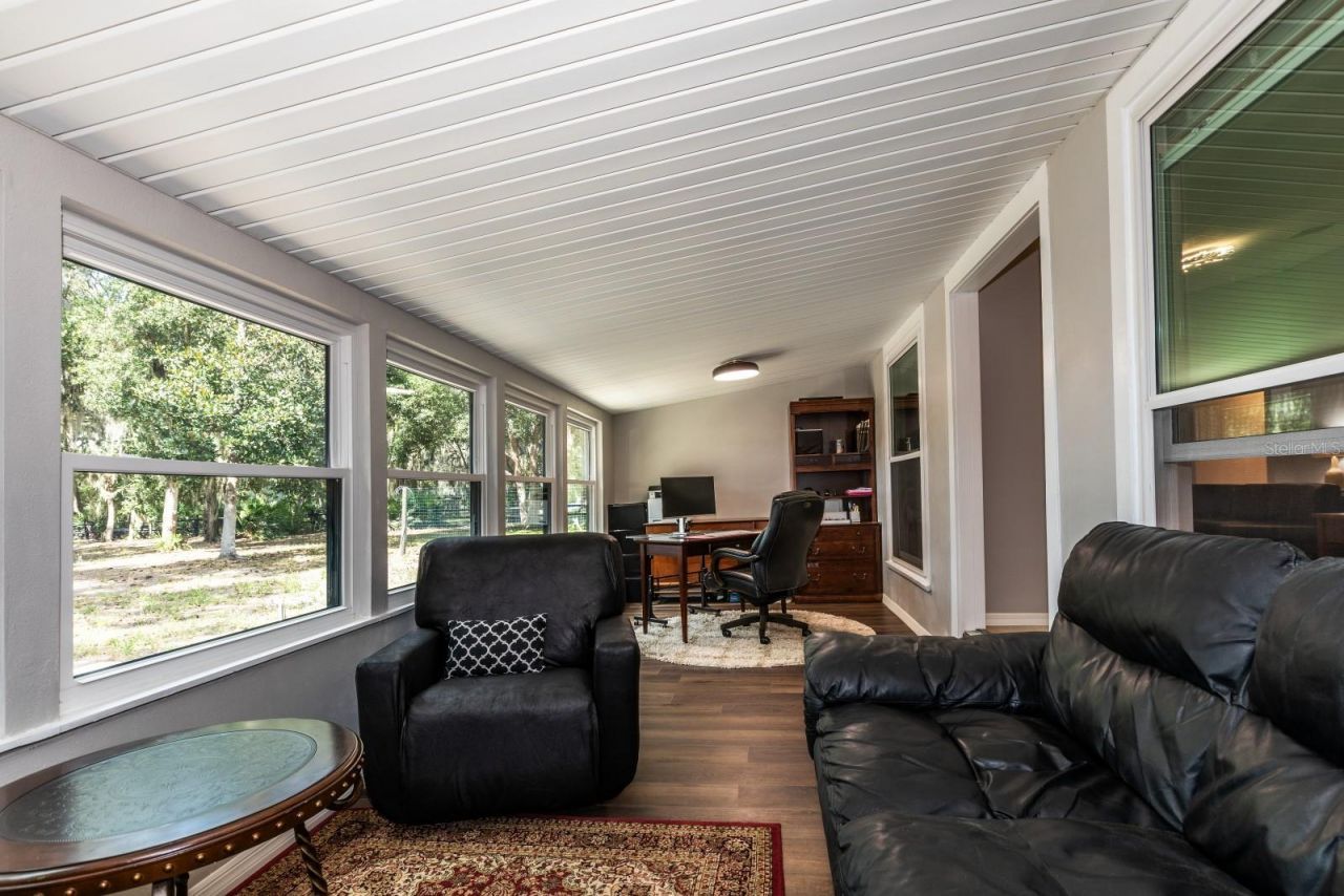 16758 SE 181st Terrace, Weirsdale, FL 32195 Photo