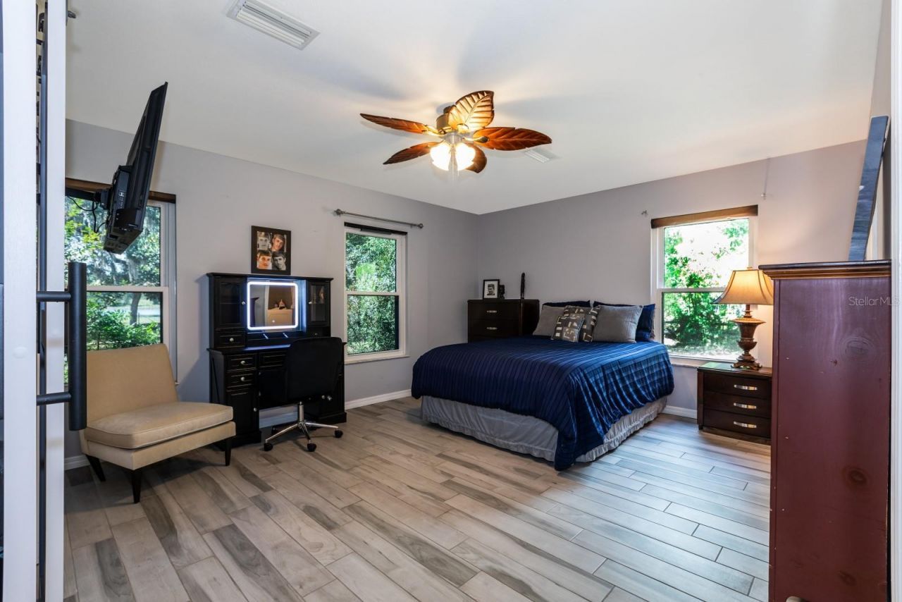 16758 SE 181st Terrace, Weirsdale, FL 32195 Photo