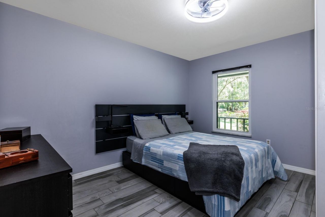 16758 SE 181st Terrace, Weirsdale, FL 32195 Photo