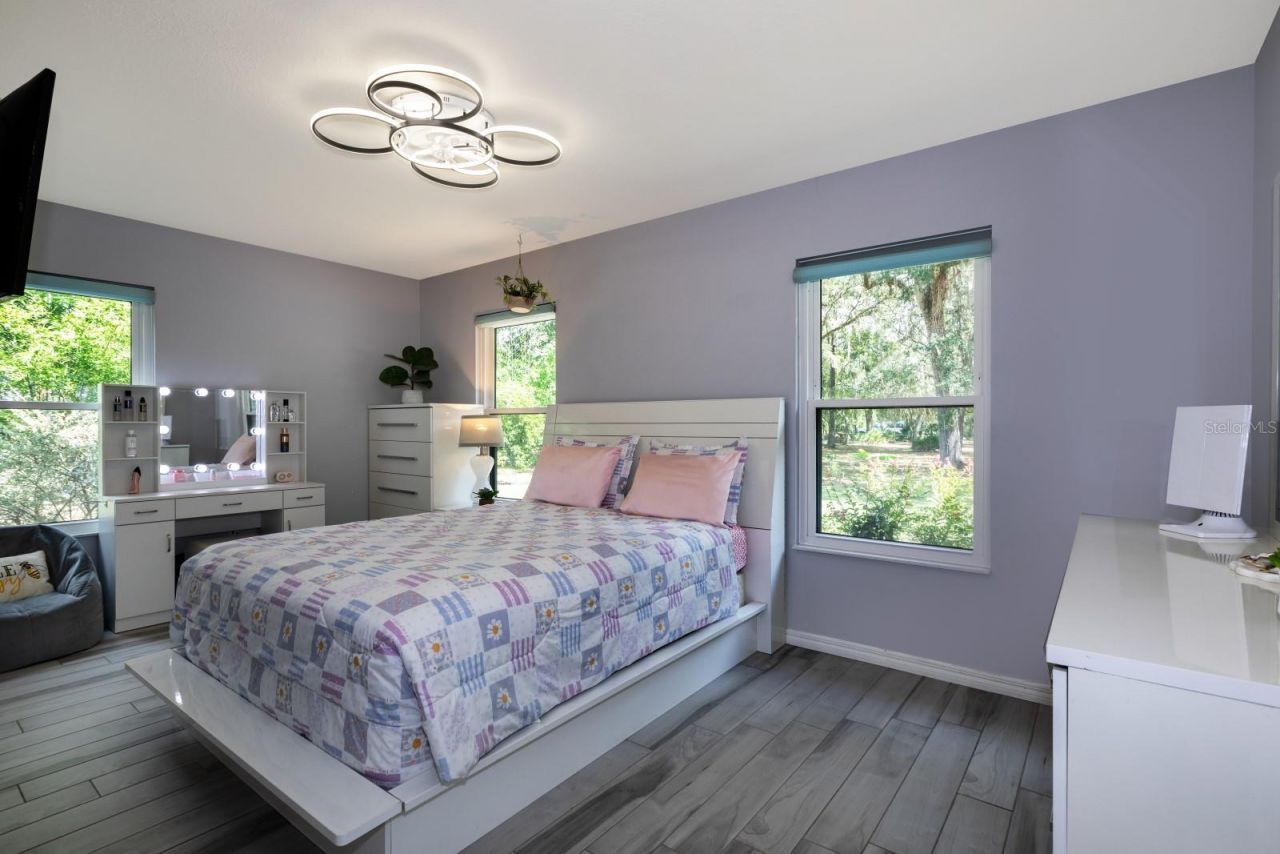 16758 SE 181st Terrace, Weirsdale, FL 32195 Photo