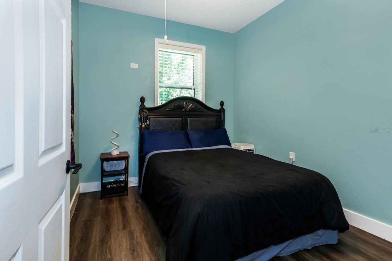 16758 SE 181st Terrace, Weirsdale, FL 32195 Photo