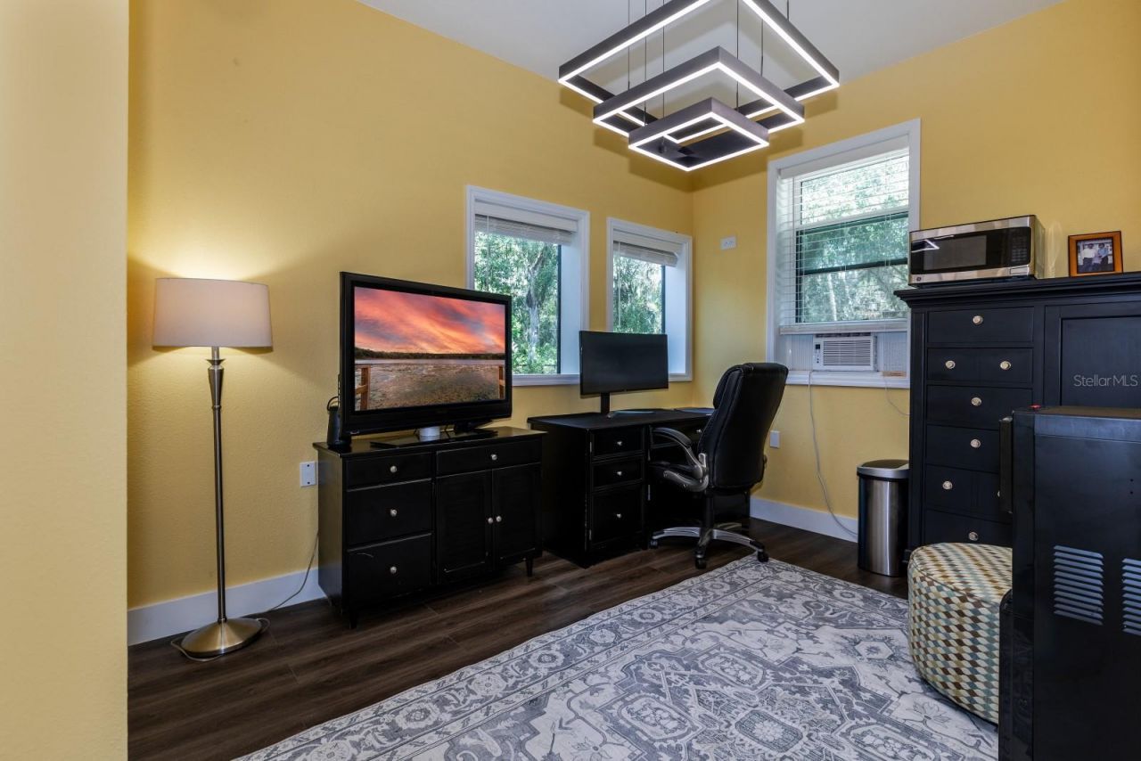 16758 SE 181st Terrace, Weirsdale, FL 32195 Photo