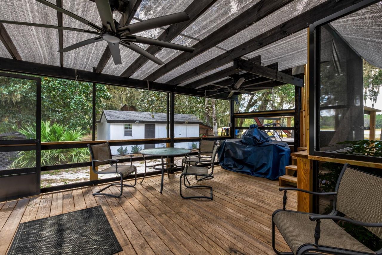 16758 SE 181st Terrace, Weirsdale, FL 32195 Photo