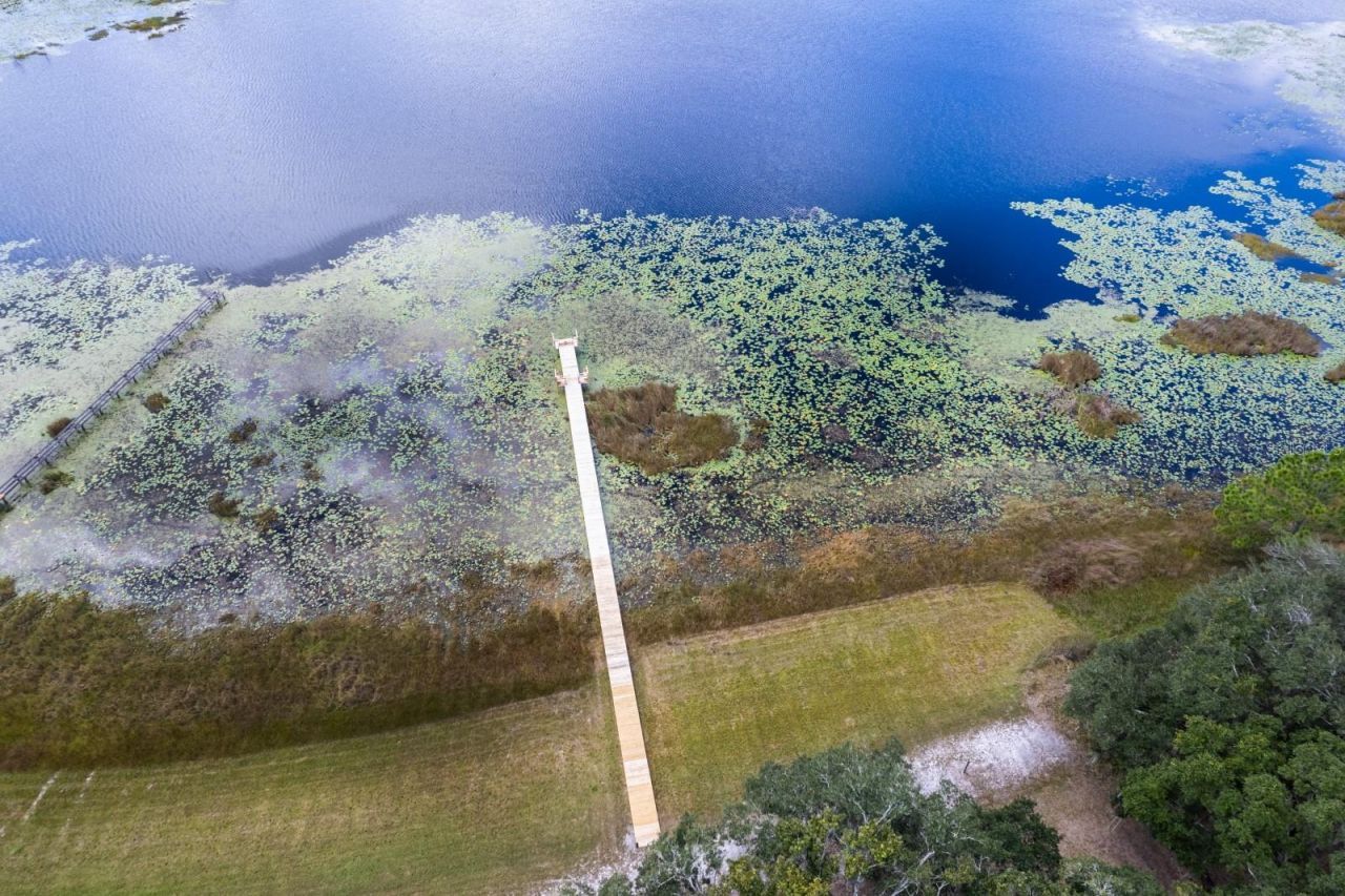 16758 SE 181st Terrace, Weirsdale, FL 32195 Photo