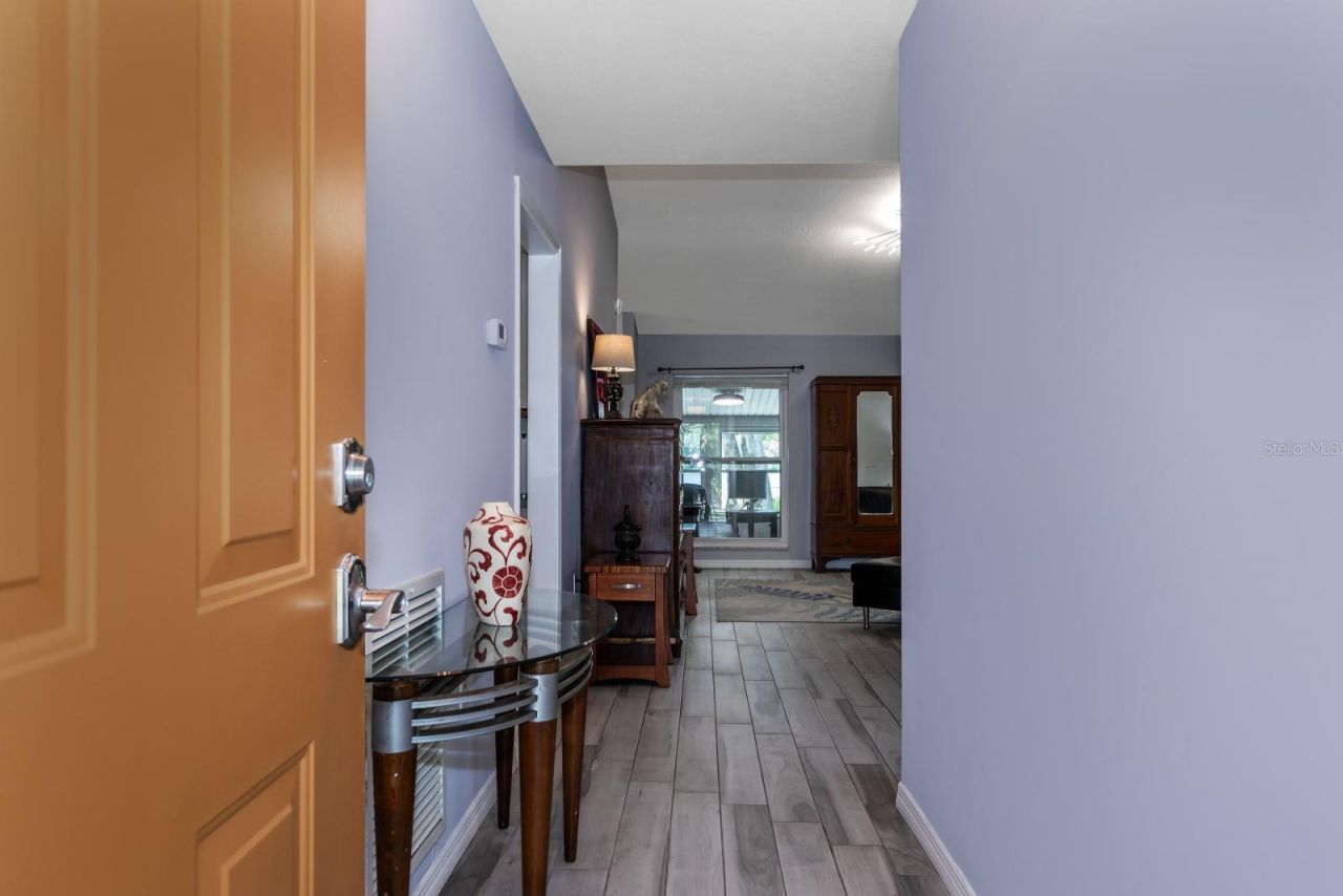 16758 SE 181st Terrace, Weirsdale, FL 32195 Photo