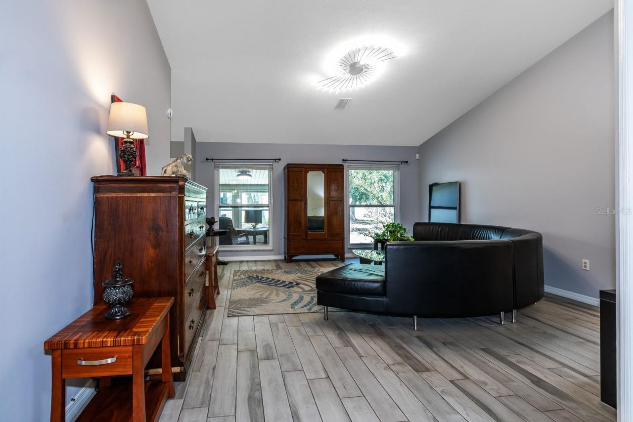 16758 SE 181st Terrace, Weirsdale, FL 32195 Photo