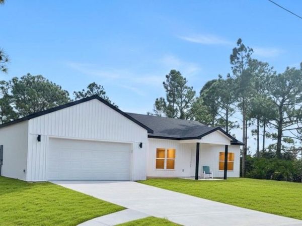 660 SENECA DRIVE NW, LAKE PLACID, FL 33852
