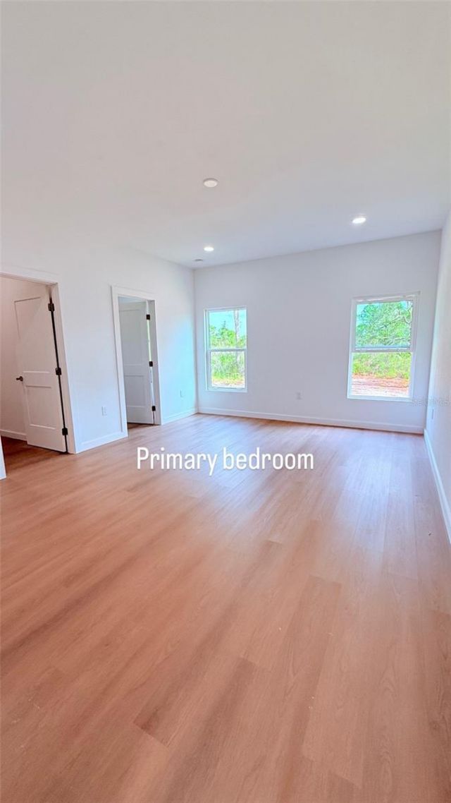 660 Seneca Drive Nw, Lake Placid, FL 33852 Photo