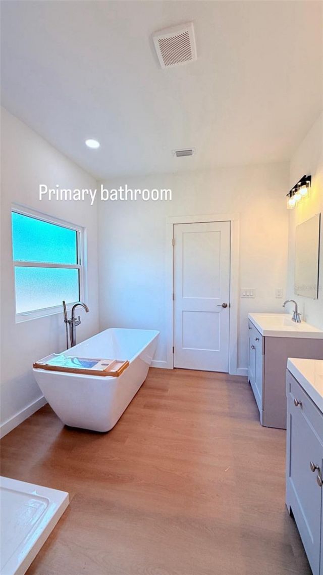 660 Seneca Drive Nw, Lake Placid, FL 33852 Photo