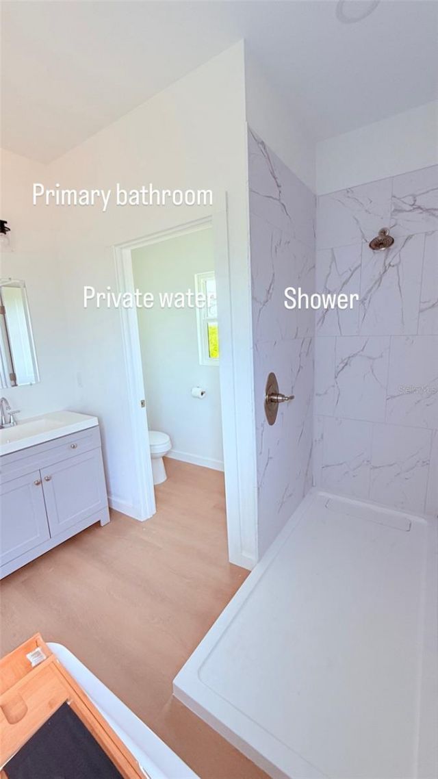 660 Seneca Drive Nw, Lake Placid, FL 33852 Photo