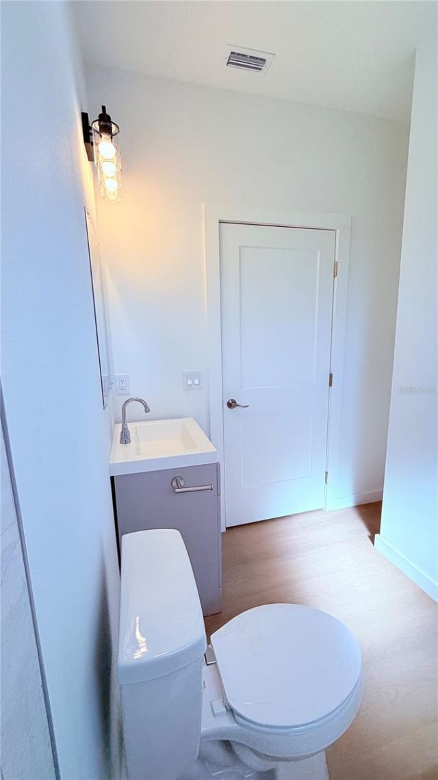 660 Seneca Drive Nw, Lake Placid, FL 33852 Photo