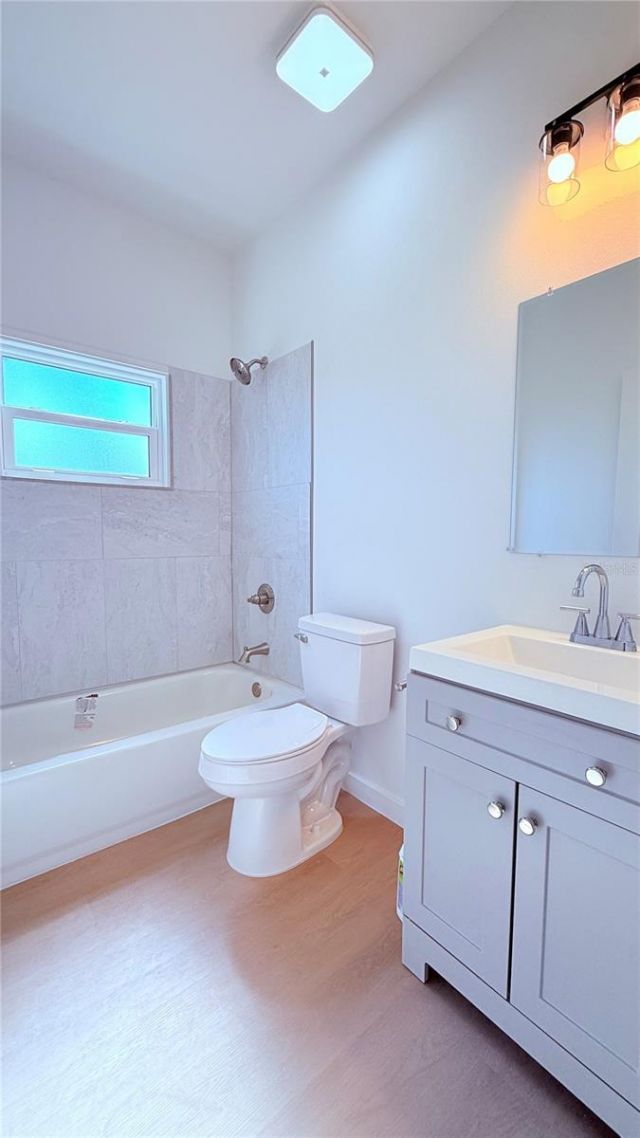 660 Seneca Drive Nw, Lake Placid, FL 33852 Photo