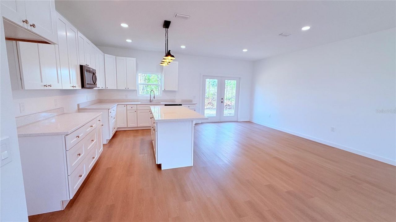 660 Seneca Drive Nw, Lake Placid, FL 33852 Photo