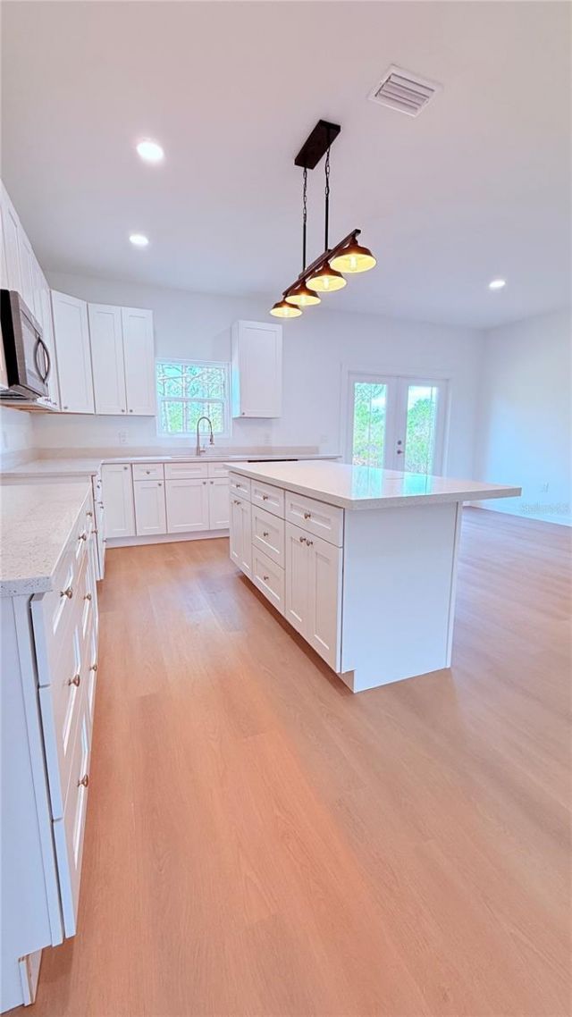 660 Seneca Drive Nw, Lake Placid, FL 33852 Photo