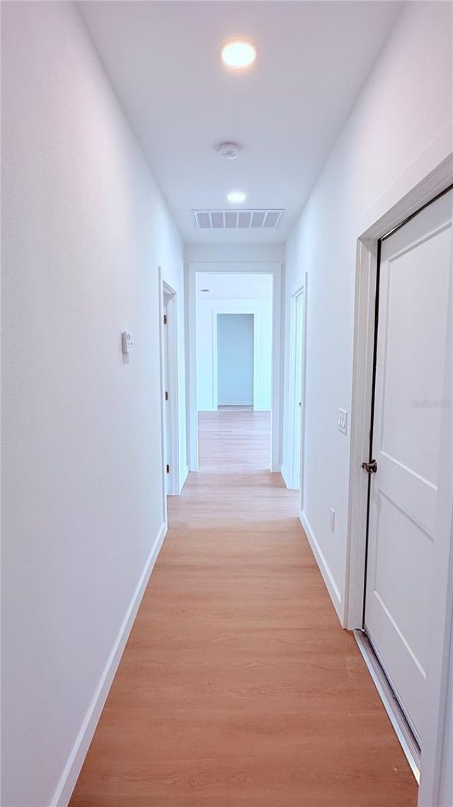 660 Seneca Drive Nw, Lake Placid, FL 33852 Photo