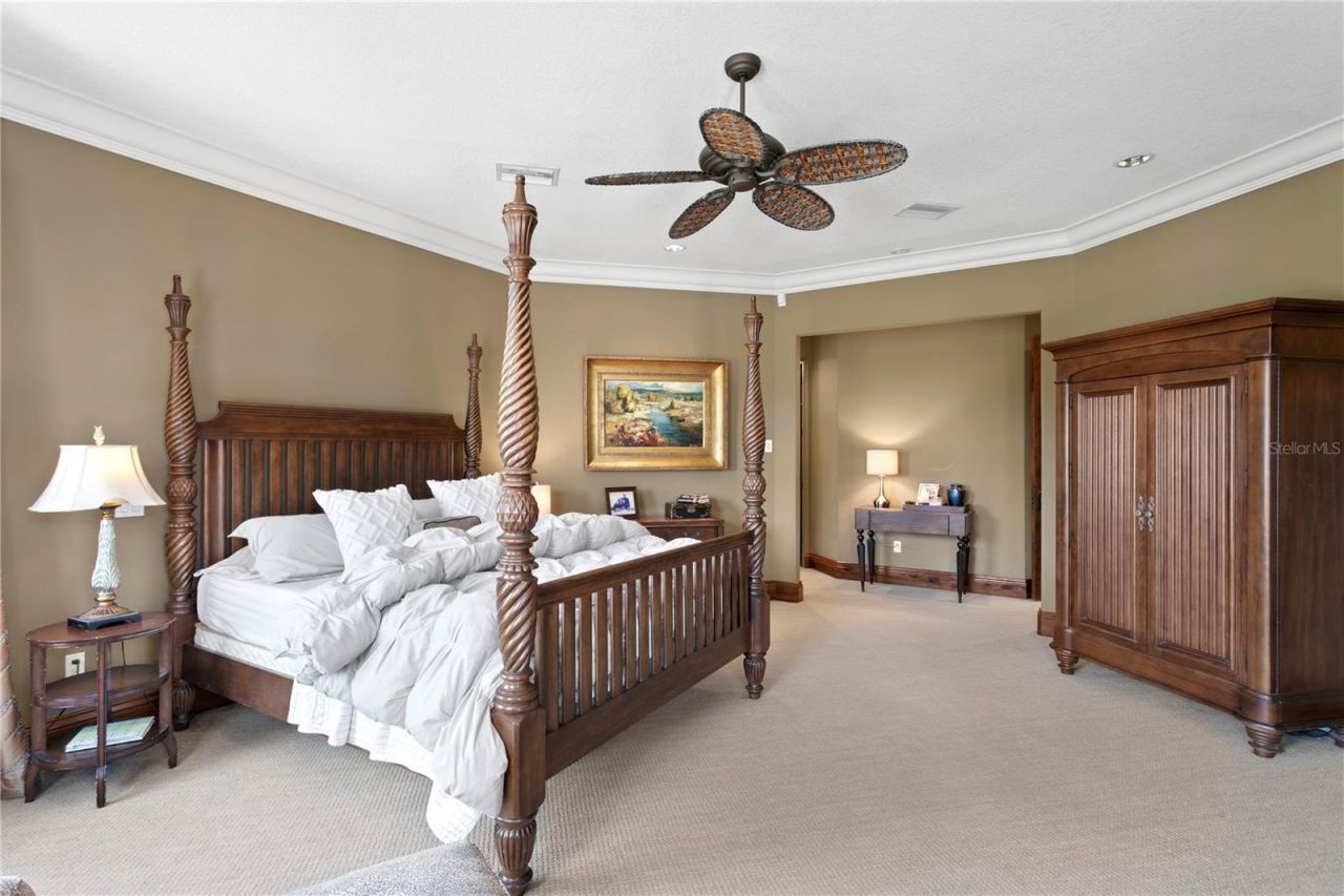 25 W Spanish Main Street, Tampa, FL 33609 Photo