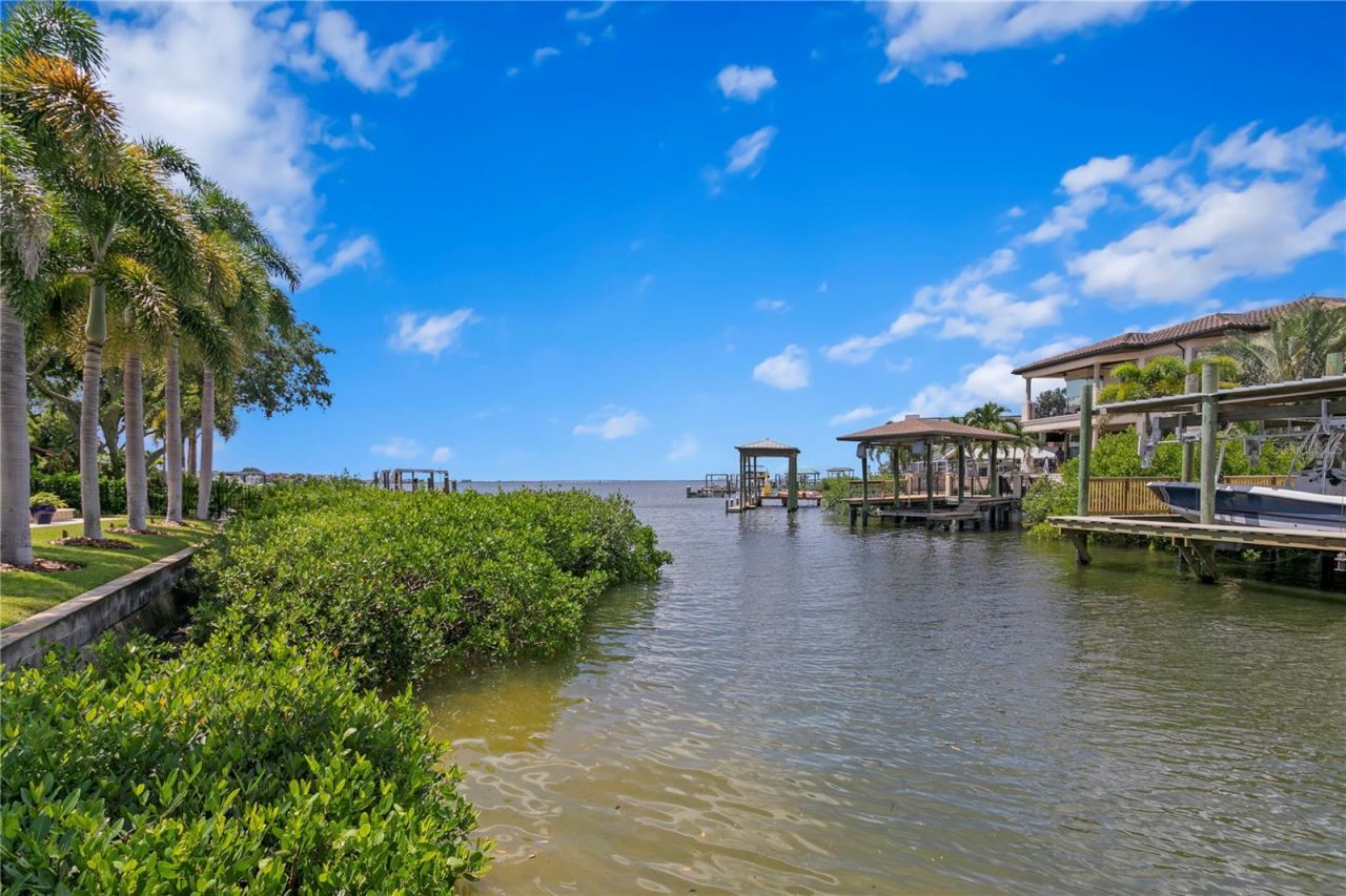 25 W Spanish Main Street, Tampa, FL 33609 Photo