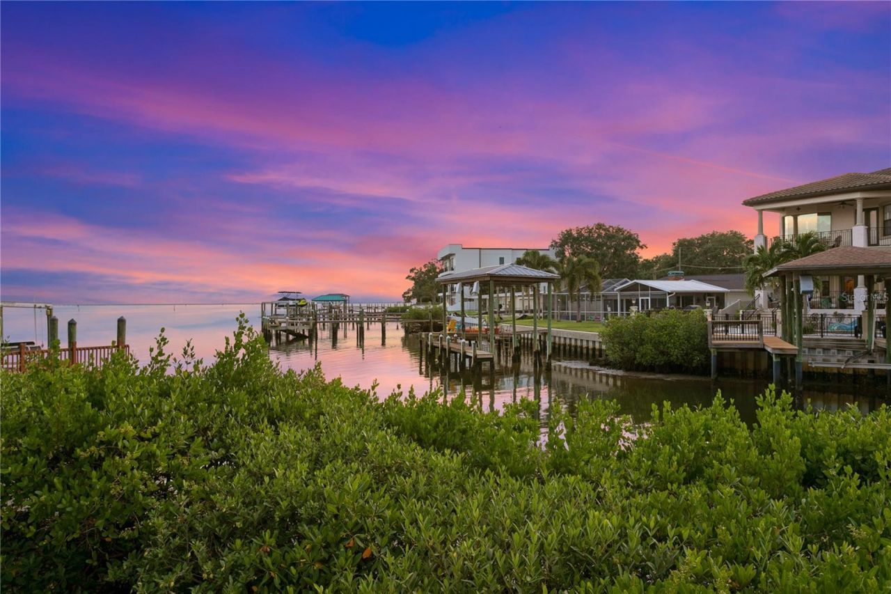 25 W Spanish Main Street, Tampa, FL 33609 Photo