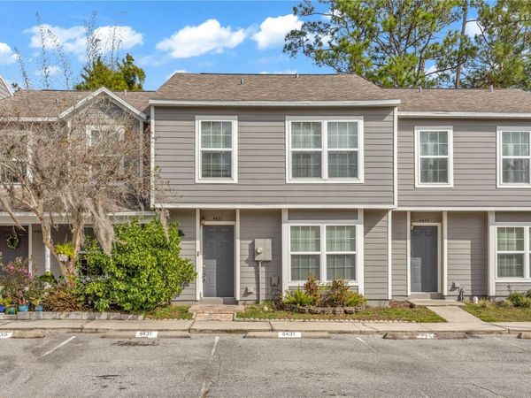 4431 BROOK HOLLOW CIRCLE, WINTER SPRINGS, FL 32708