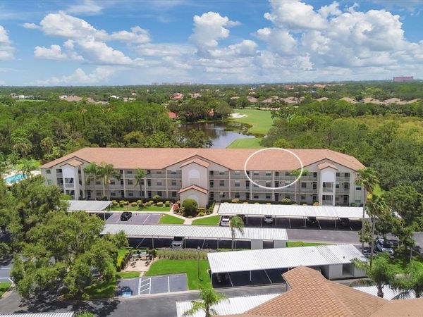 8750 OLDE HICKORY AVENUE, Unit 9308, SARASOTA, FL 34238