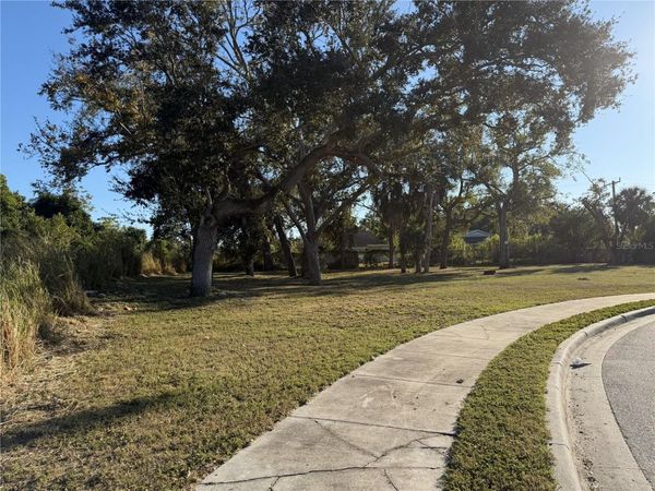 1484 22ND STREET, SARASOTA, FL 34234