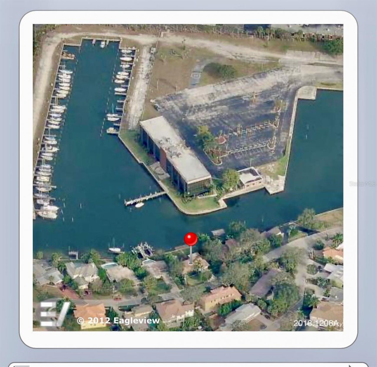 52 Sandpiper Road, Tampa, FL 33609 Photo