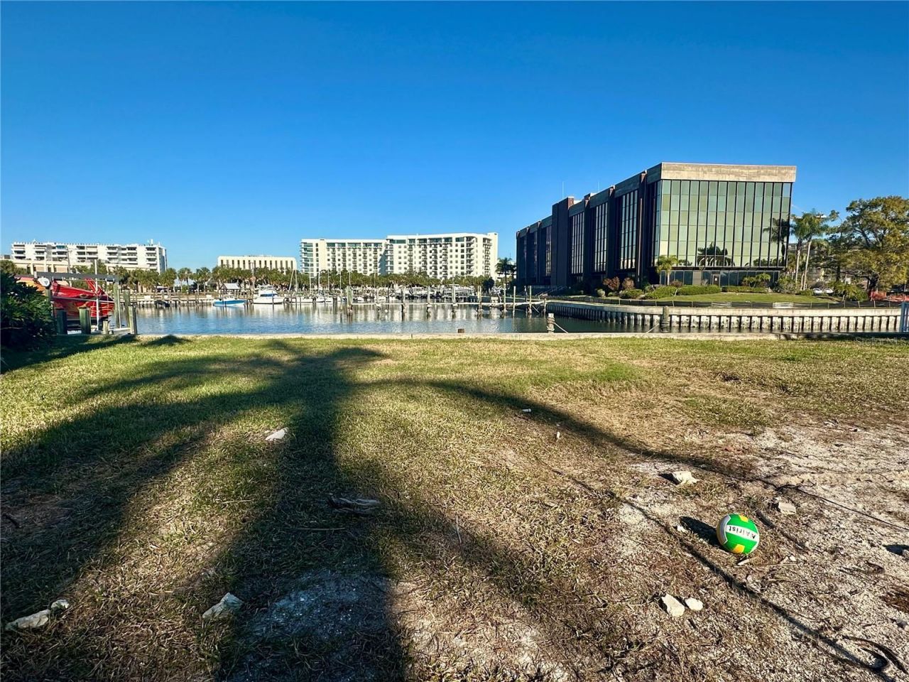 52 Sandpiper Road, Tampa, FL 33609 Photo