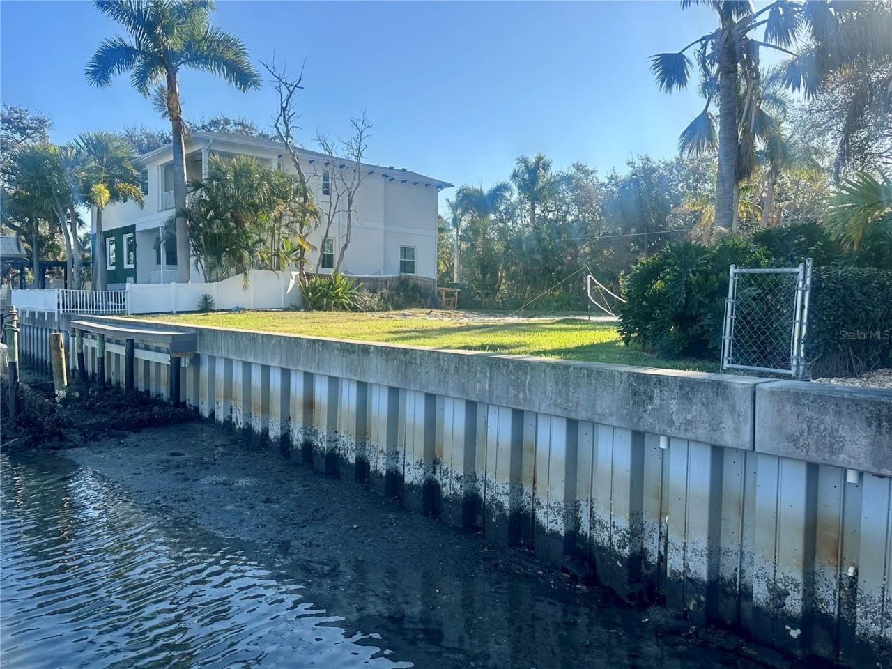 52 Sandpiper Road, Tampa, FL 33609 Photo