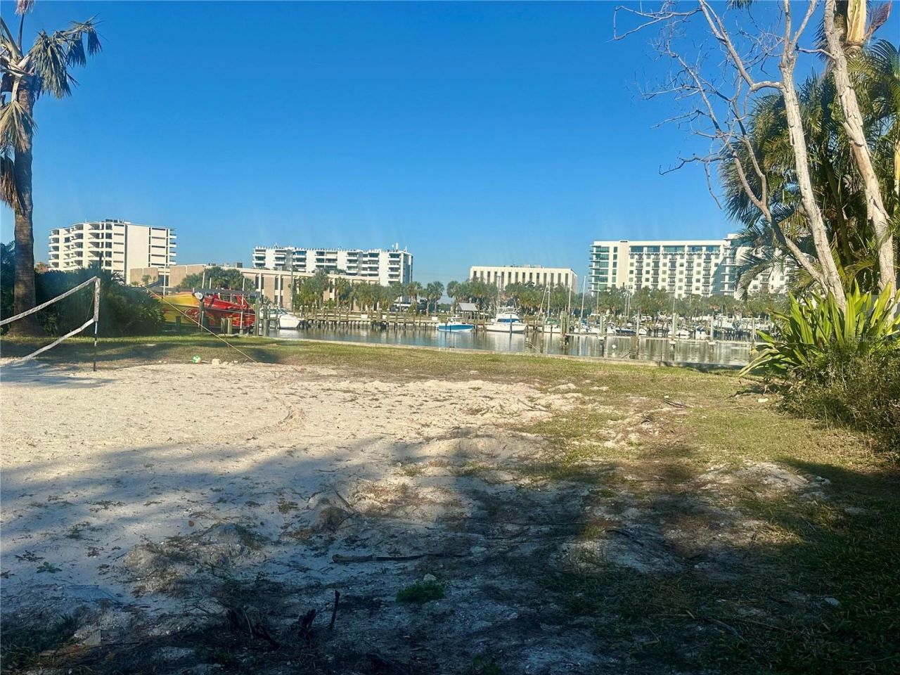 52 Sandpiper Road, Tampa, FL 33609 Photo