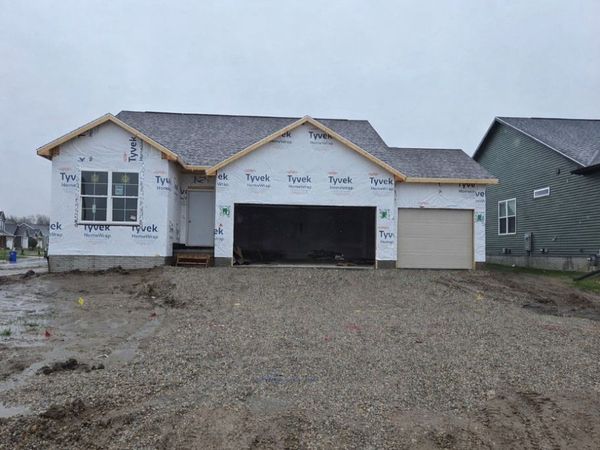 8932 Norway Drive NE, Cedar Rapids, IA 52402