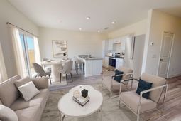 8867 Salamander Road photo 4