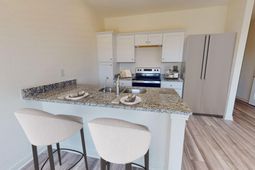 8867 Salamander Road photo 4