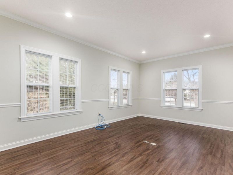 514 N State Street, Unit B, Westerville, OH 43082 Photo 10