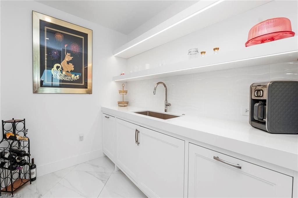 13945 Old Coast Rd, Unit 806, Naples, FL 34110 Photo