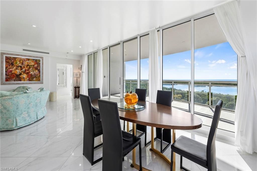13945 Old Coast Rd, Unit 806, Naples, FL 34110 Photo