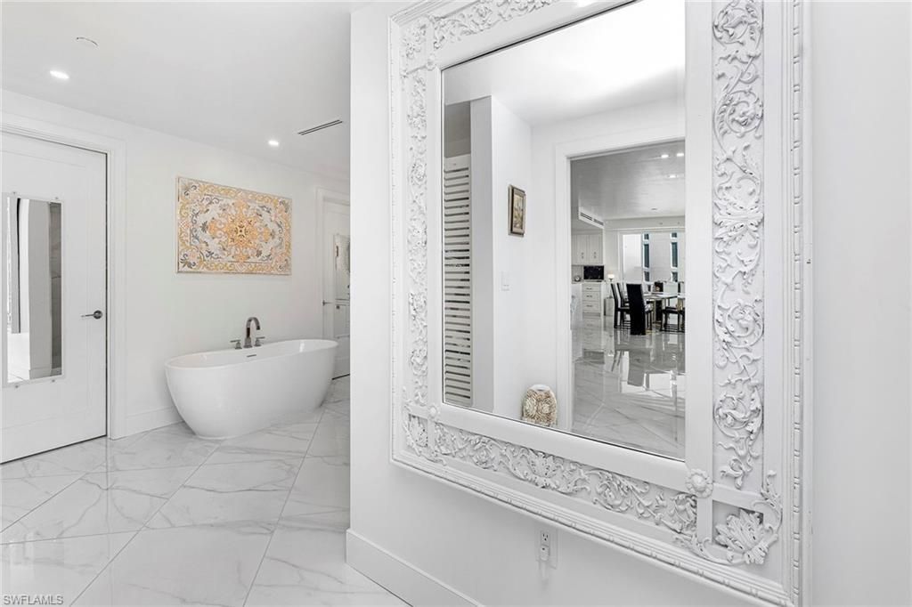 13945 Old Coast Rd, Unit 806, Naples, FL 34110 Photo