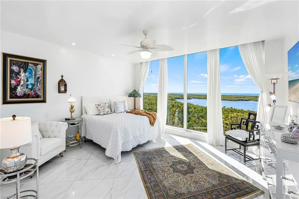 13945 Old Coast Rd, Unit 806, Naples, FL 34110 Photo