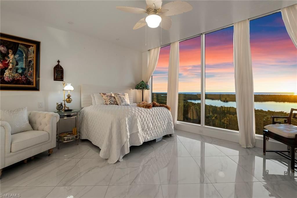 13945 Old Coast Rd, Unit 806, Naples, FL 34110 Photo