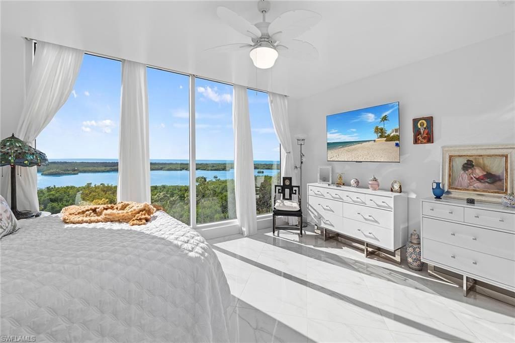 13945 Old Coast Rd, Unit 806, Naples, FL 34110 Photo